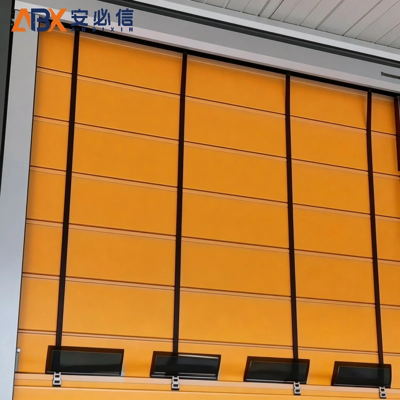 郑州登车桥